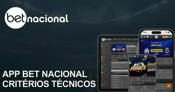 criterios app betnacional