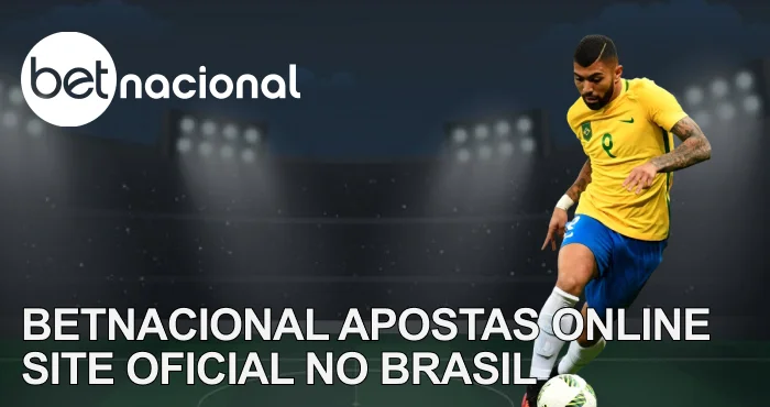 betnacional apostas online