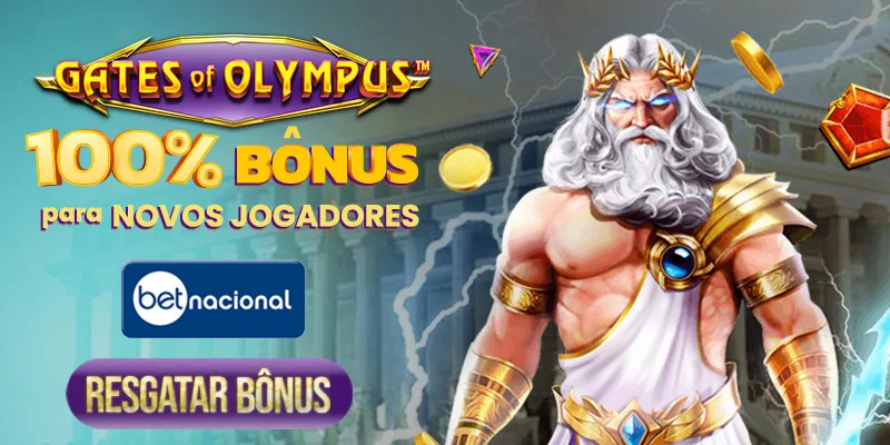 gates of olympus betnacional oficial